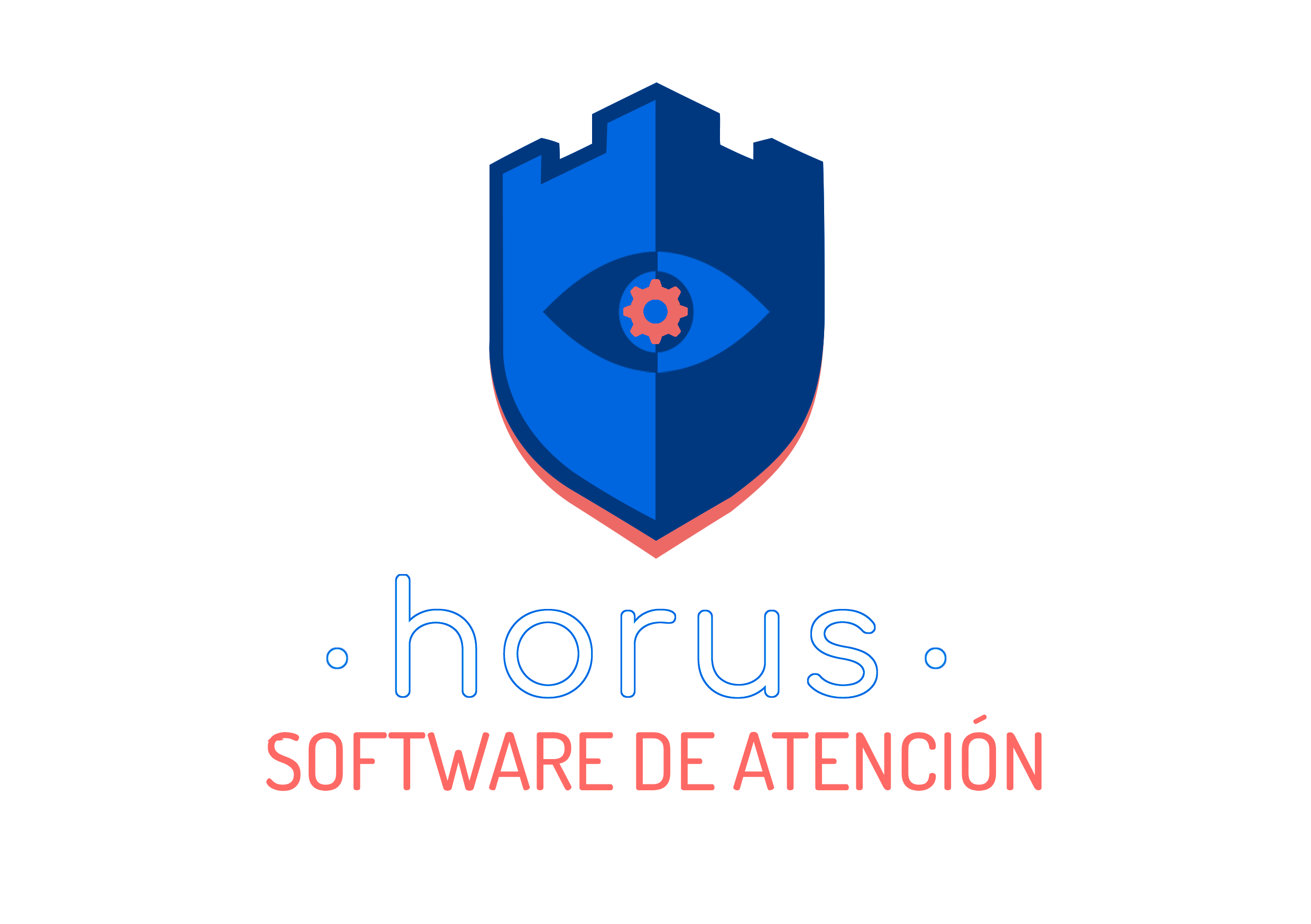 (c) Horus.com.ar